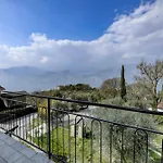 Mgh- Panoramic Lakeview *