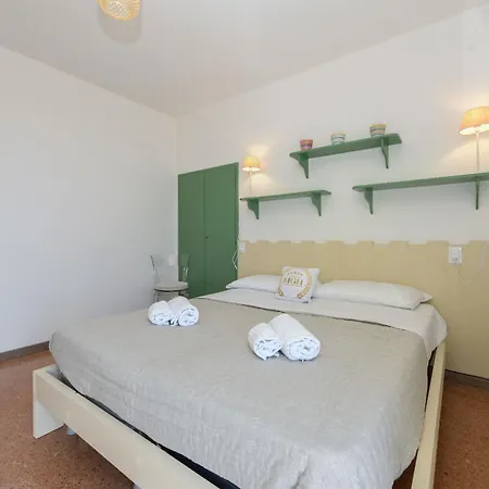 דירה Mgh- Panoramic Lakeview *