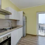 Mgh- Panoramic Lakeview *