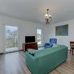 Apartamento Mgh- Panoramic Lakeview