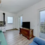 Apartamento Mgh- Panoramic Lakeview *