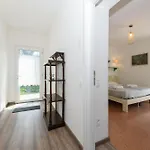 Mgh- Panoramic Lakeview Apartamento *