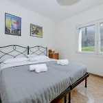 Mgh- Panoramic Lakeview Apartamento *