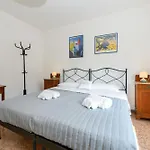 Apartamento Mgh- Panoramic Lakeview