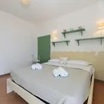 Apartamento Mgh- Panoramic Lakeview *