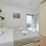 Apartamento Mgh- Panoramic Lakeview