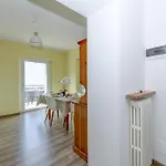Mgh- Panoramic Lakeview *