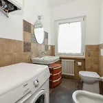 Apartamento Mgh- Panoramic Lakeview