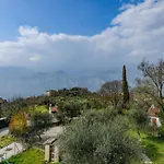 Mgh- Panoramic Lakeview *
