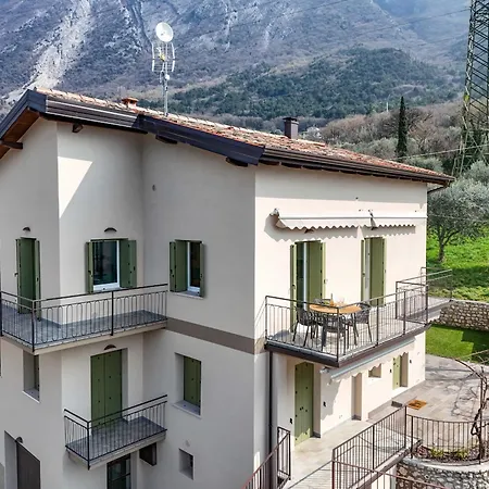 Mgh- Panoramic Lakeview Apartamento *